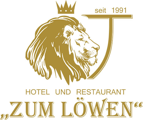 Hotel & Restaurant "Zum Löwen"